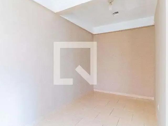 Casa / Sobrado para Locação em São Paulo/SP Vila Marari 1 Quartos