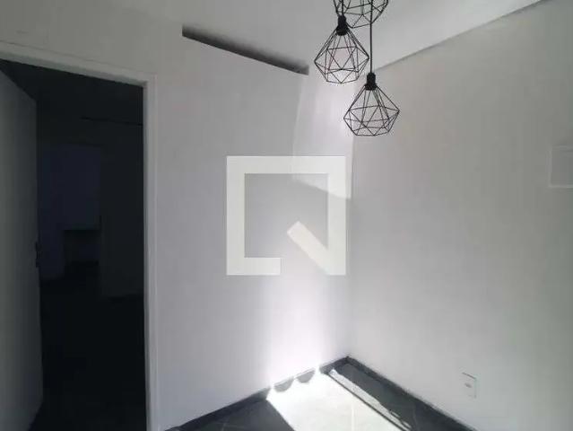 Casa / Sobrado para Locação em São Paulo/SP Vila Marari 1 Quartos