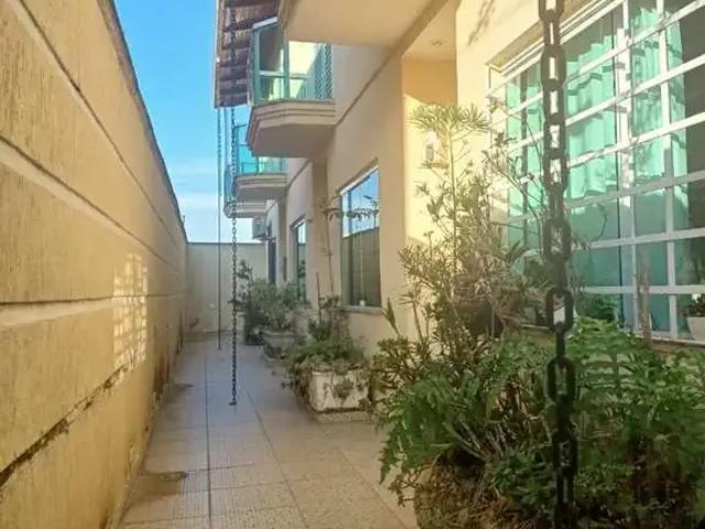 Casa / Sobrado para Locação em São Paulo/SP Vila Marari 2 Quartos