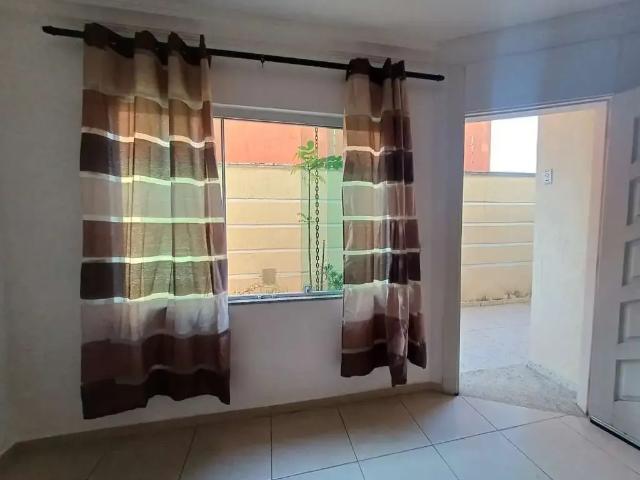 Casa / Sobrado para Locação em São Paulo/SP Vila Marari 2 Quartos