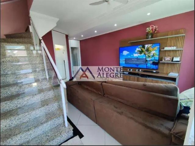 Casa / Sobrado para Locação em São Paulo/SP Vila Marari 2 Quartos