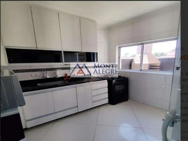 Casa / Sobrado para Locação em São Paulo/SP Vila Marari 2 Quartos