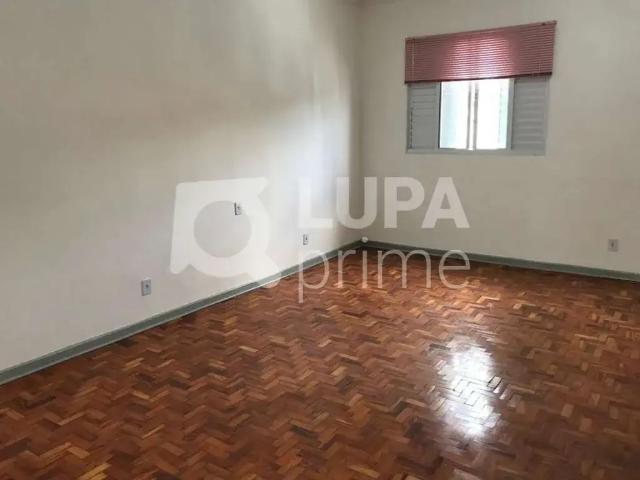 Casa / Sobrado para Locação em São Paulo/SP Vila Maria 4 Quartos
