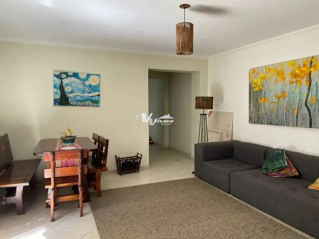 Casa / Sobrado para Locação em São Paulo/SP Vila Maria 4 Quartos