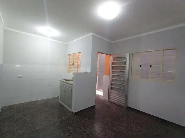 Casa / Sobrado para Locação em São Paulo/SP Vila Maria 1 Quartos