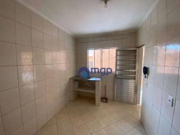 Casa / Sobrado para Locação em São Paulo/SP Vila Maria 1 Quartos