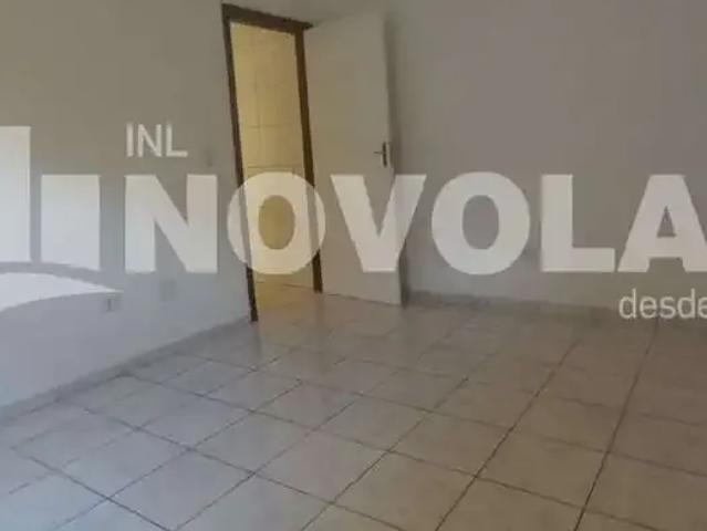 Casa / Sobrado para Locação em São Paulo/SP Vila Maria 1 Quartos