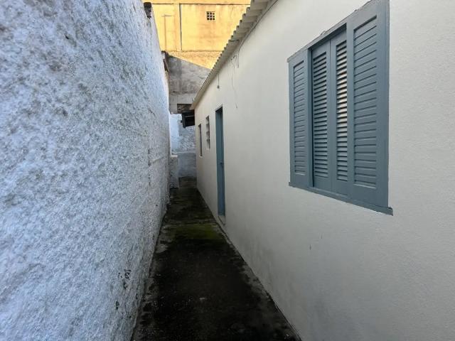 Casa / Sobrado para Locação em São Paulo/SP Vila Maria 1 Quartos