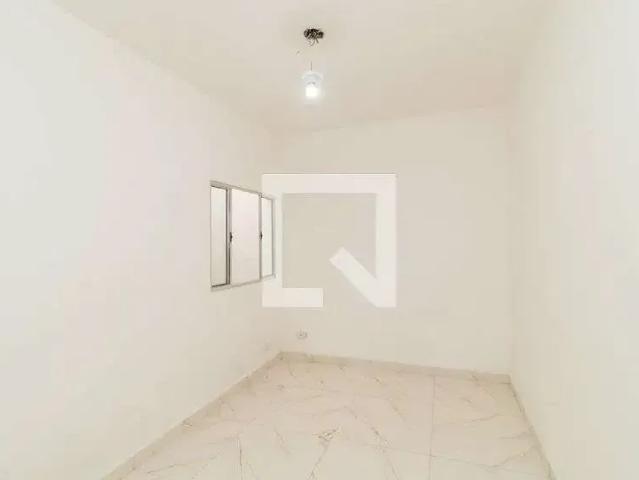 Casa / Sobrado para Locação em São Paulo/SP Vila Maria 1 Quartos