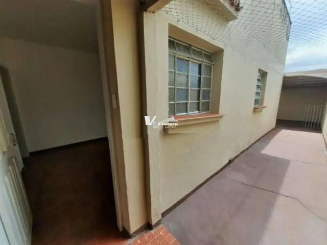 Casa / Sobrado para Locação em São Paulo/SP Vila Maria 1 Quartos