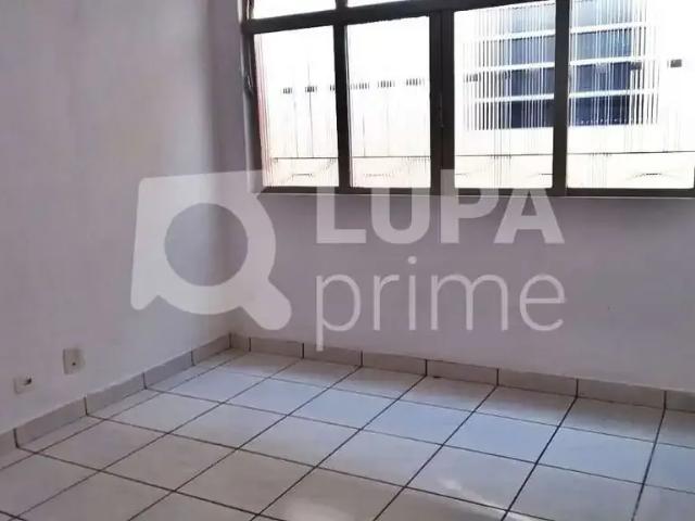Casa / Sobrado para Locação em São Paulo/SP Vila Maria 1 Quartos