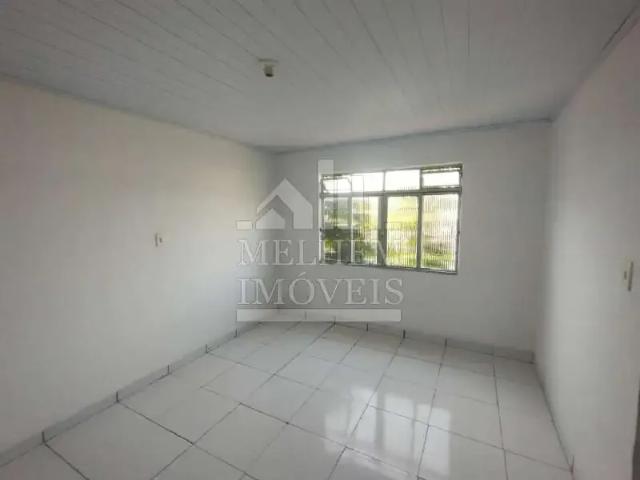 Casa / Sobrado para Locação em São Paulo/SP Vila Maria 1 Quartos