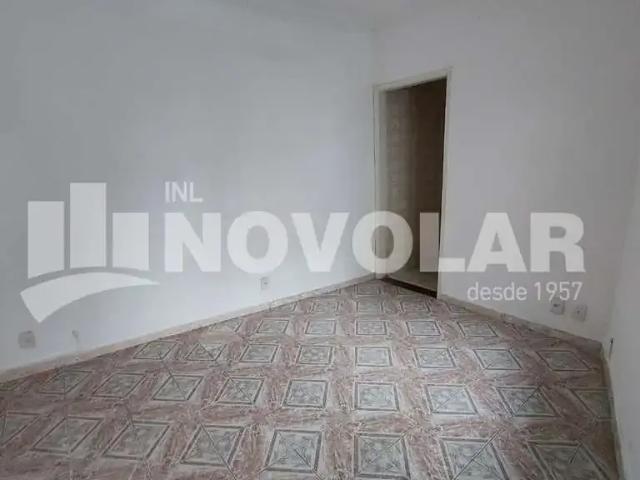 Casa / Sobrado para Locação em São Paulo/SP Vila Maria 1 Quartos