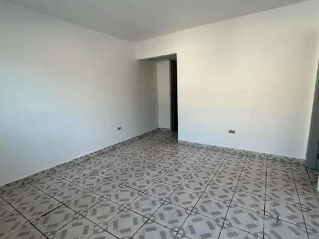 Casa / Sobrado para Locação em São Paulo/SP Vila Maria 1 Quartos