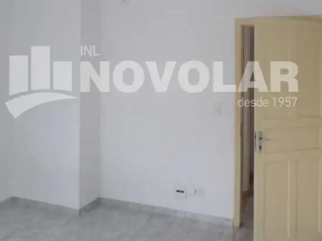 Casa / Sobrado para Locação em São Paulo/SP Vila Maria 1 Quartos