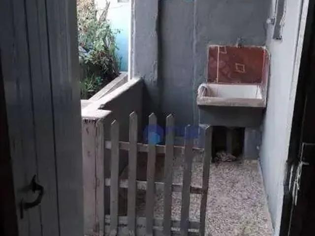 Casa / Sobrado para Locação em São Paulo/SP Vila Maria 1 Quartos