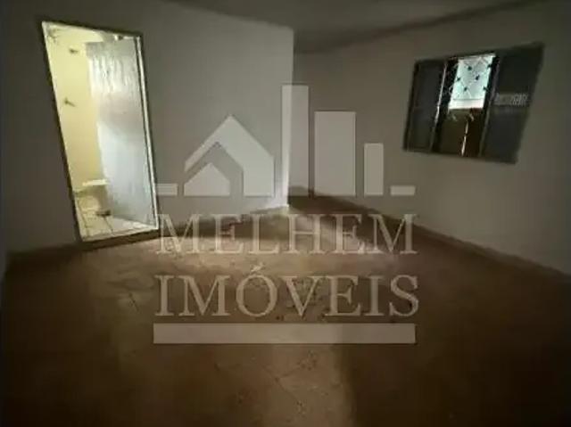 Casa / Sobrado para Locação em São Paulo/SP Vila Maria 1 Quartos