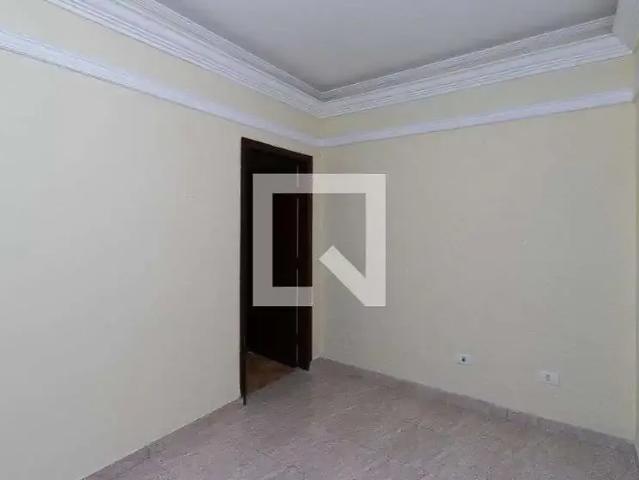Casa / Sobrado para Locação em São Paulo/SP Vila Maria 1 Quartos