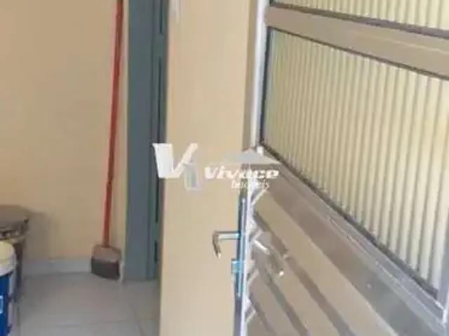 Casa / Sobrado para Locação em São Paulo/SP Vila Maria 1 Quartos