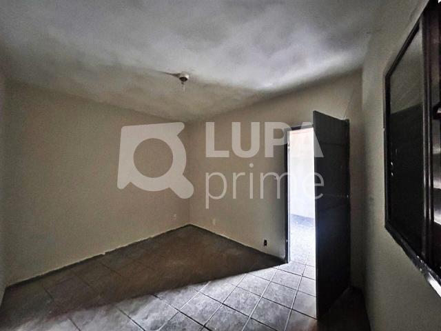 Casa / Sobrado para Locação em São Paulo/SP Vila Maria 1 Quartos