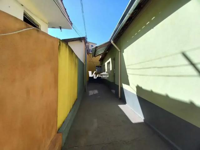 Casa / Sobrado para Locação em São Paulo/SP Vila Maria 1 Quartos