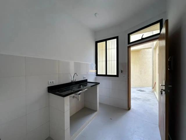Casa / Sobrado para Locação em São Paulo/SP Vila Maria 1 Quartos