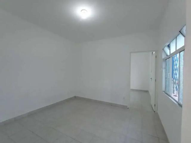 Casa / Sobrado para Locação em São Paulo/SP Vila Maria 1 Quartos