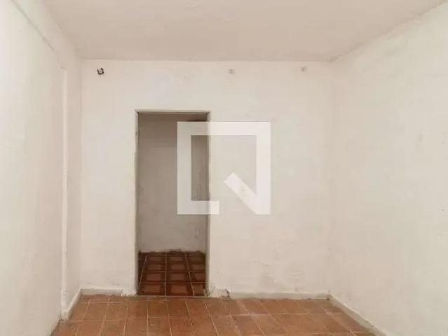 Casa / Sobrado para Locação em São Paulo/SP Vila Maria 1 Quartos
