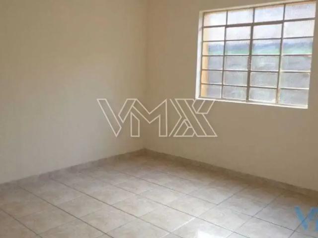 Casa / Sobrado para Locação em São Paulo/SP Vila Maria 2 Quartos
