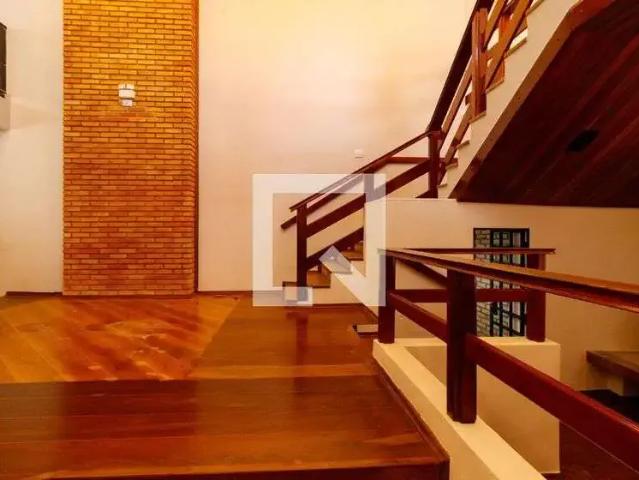 Casa / Sobrado para Locação em São Paulo/SP Vila Maria 2 Quartos