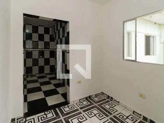 Casa / Sobrado para Locação em São Paulo/SP Vila Maria 2 Quartos