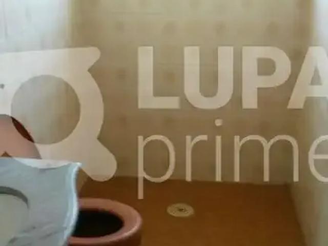Casa / Sobrado para Locação em São Paulo/SP Vila Maria 2 Quartos