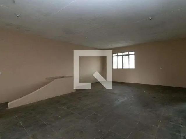 Casa / Sobrado para Locação em São Paulo/SP Vila Maria 2 Quartos
