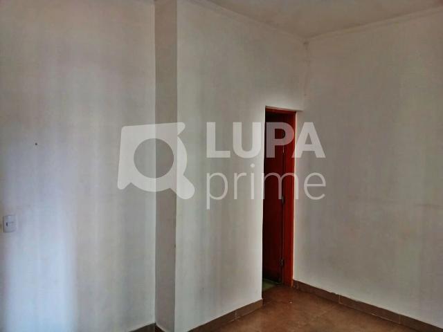 Casa / Sobrado para Locação em São Paulo/SP Vila Maria 2 Quartos