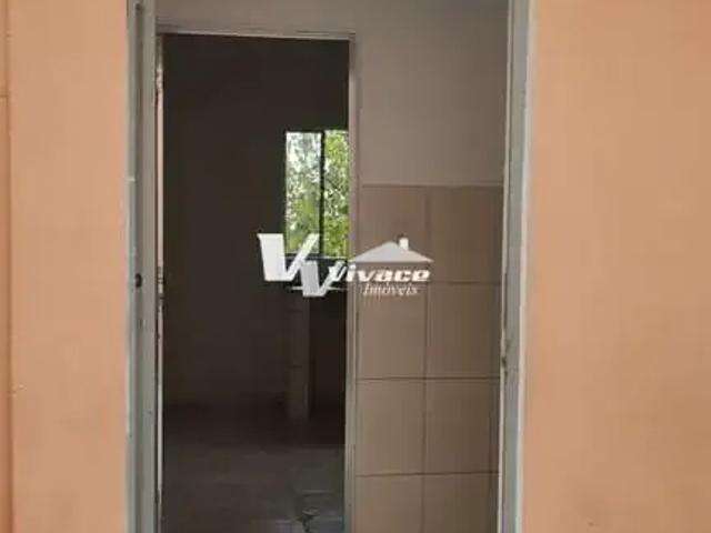 Casa / Sobrado para Locação em São Paulo/SP Vila Maria 2 Quartos