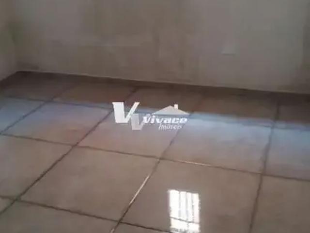 Casa / Sobrado para Locação em São Paulo/SP Vila Maria 2 Quartos
