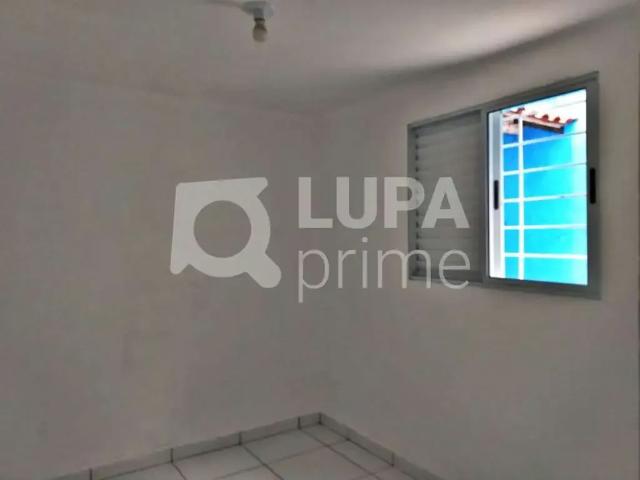 Casa / Sobrado para Locação em São Paulo/SP Vila Maria 2 Quartos
