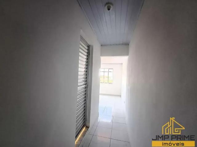 Casa / Sobrado para Locação em São Paulo/SP Vila Maria 2 Quartos