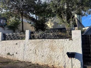 Casa / Sobrado para Locação em São Paulo/SP Vila Maria 2 Quartos