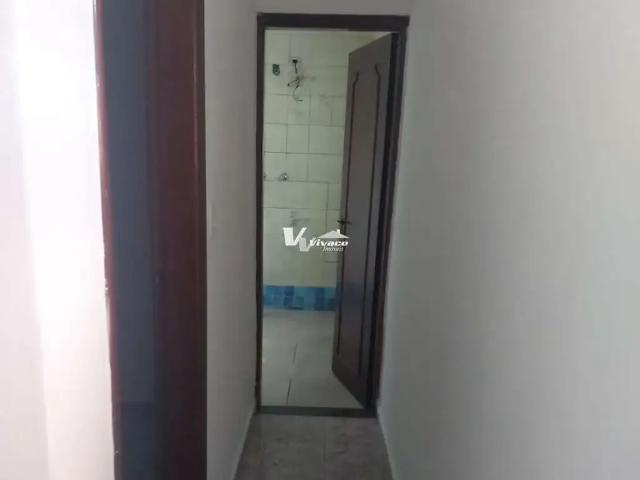 Casa / Sobrado para Locação em São Paulo/SP Vila Maria 2 Quartos