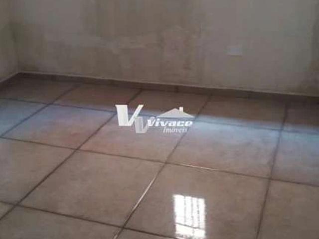 Casa / Sobrado para Locação em São Paulo/SP Vila Maria 2 Quartos