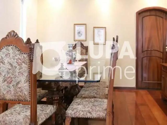 Casa / Sobrado para Locação em São Paulo/SP Vila Maria 4 Quartos