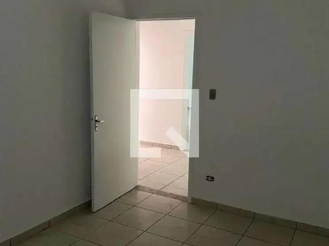 Casa / Sobrado para Locação em São Paulo/SP Vila Maria 3 Quartos
