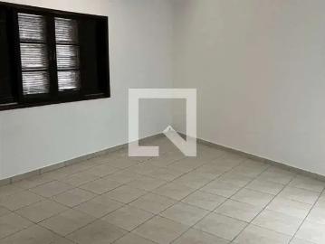 Casa / Sobrado para Locação em São Paulo/SP Vila Maria 3 Quartos