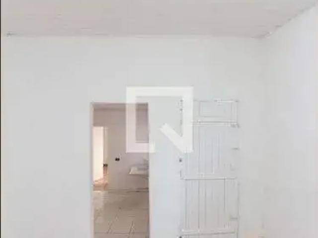 Casa / Sobrado para Locação em São Paulo/SP Vila Maria 3 Quartos