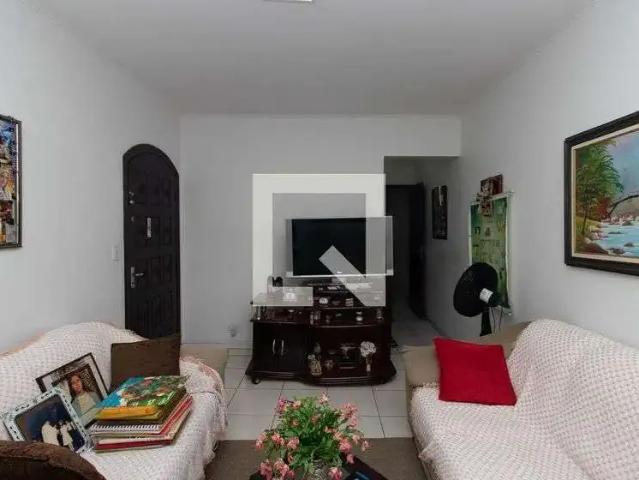 Casa / Sobrado para Locação em São Paulo/SP Vila Maria 3 Quartos