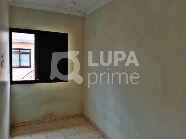 Casa / Sobrado para Locação em São Paulo/SP Vila Maria 3 Quartos