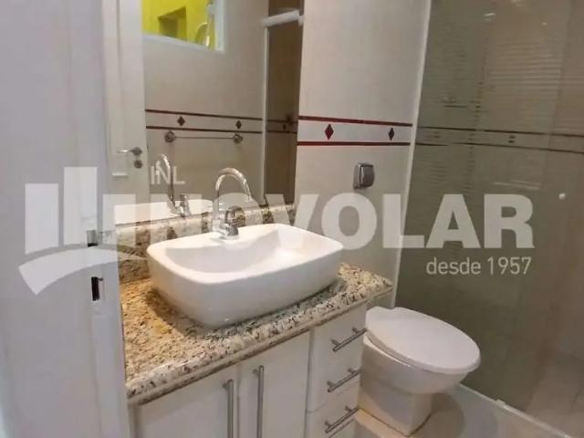 Casa / Sobrado para Locação em São Paulo/SP Vila Maria 3 Quartos