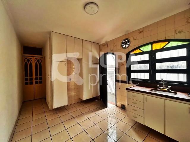 Casa / Sobrado para Locação em São Paulo/SP Vila Maria 3 Quartos