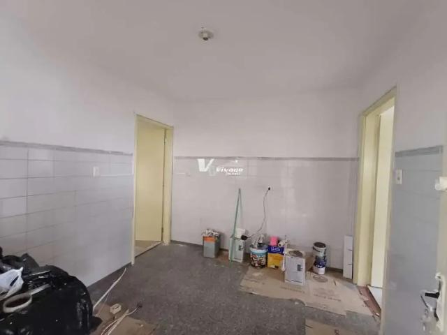 Casa / Sobrado para Locação em São Paulo/SP Vila Maria Alta 11 Quartos